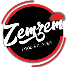 Zemzem